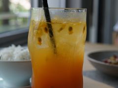 -穹六人间 people 6(岳阳路店)