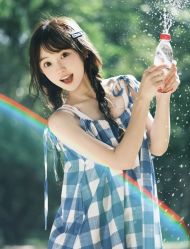 -GO VISION 动视觉婚纱摄影高级定制