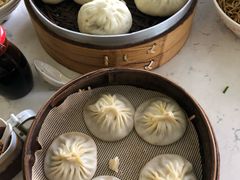 -蒋家桥饺面店(广陵路店)