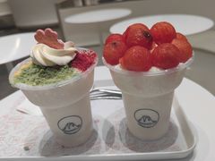 -ICEPOPO MILK(玉兰店)