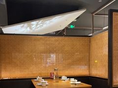 -隅焰·三生三味·手作川菜(金沙天街店)