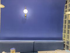 -兰湘子·湘菜小炒(石家庄万象城店)