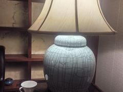 -满满海佛跳墙(千禧店)