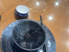 -一壶私房菜·顺德菜·顺德鱼生
