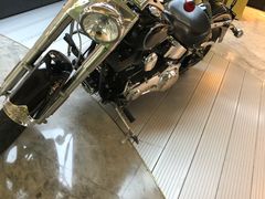 -厦门高崎国际机场-T3航站楼