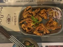 -跳海酒馆(江湾里店)