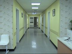 -首都医科大学附属北京天坛医院