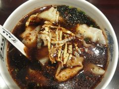 -熙盛源(凤凰街店)