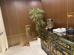 -正清和·推拿养生(二七广场店)