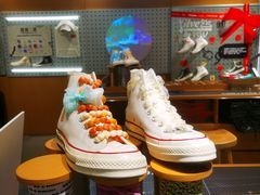 -CONVERSE匡威(王府井店)