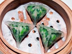 -炳胜私厨(中达旗舰店)