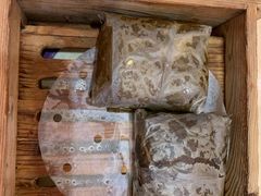 -中恒华茶楼(牌坊店)