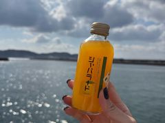 -黑潮市场
