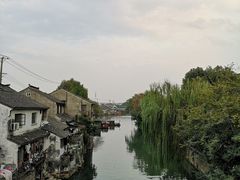 -笃笃笃糖粥(十全街店)