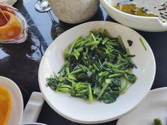 -湘湖大院(越王路店)