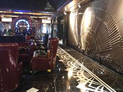 -INLOVE KTV(水晶城店)