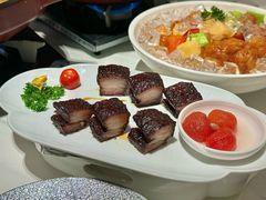 -南棠馆粤菜坊(群光店)