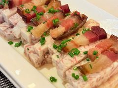 -璟象酒店-爱丽坊景观餐厅