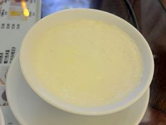 -仁信老铺甜品(北京路店)