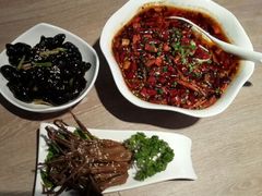 android_upload_pic-蝴蝶汇音乐酒馆(罗湖店)