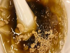 -巴蜀大宅门火锅(新华公园店)