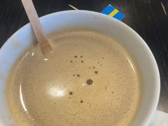 -宜家·瑞典风味餐厅(无锡店)