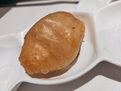 虾米咸水角-稻香(汉街店)