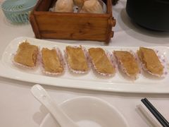 -广州酒家(昌岗地铁站店)