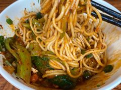 -秦云老太婆摊摊面(全国总店)