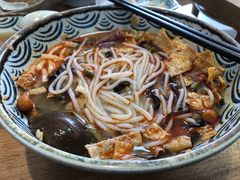 精品螺肉螺蛳粉-捕螺记螺蛳粉(东关大街店)