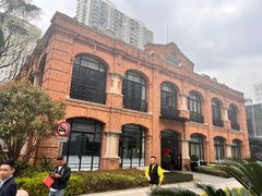 -海味观(老西门店)