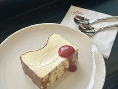 -Dal Cuore 达可芮冰淇淋(陕西北路店)