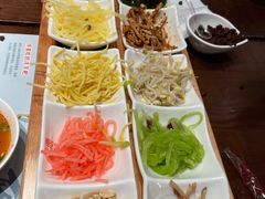 -丝恋丝娃娃(逸天城国贸店)