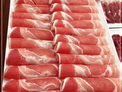 -岳合轩老北京涮肉