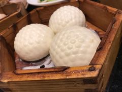 -正斗·港式粤菜(SKLP店)
