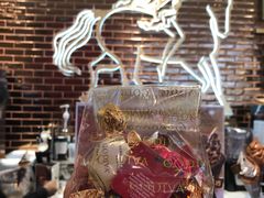 -GODIVA(海岸城店)