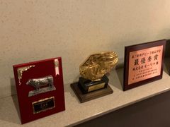 -神户牛排餐厅MOURIYA(总店)