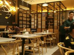 -赛百味(仙林金鹰店)