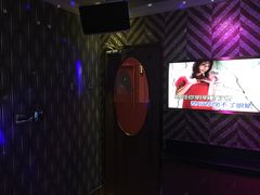 -纯K(打浦桥店)