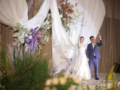 -怪咖·joker陈楠