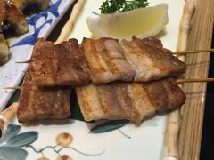 -水之惠鲜鱼料理(王府大街店)