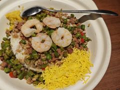 -小川洋风料理(大悦城店)