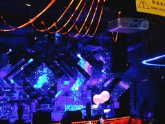 -MOSSO德国餐厅·音乐酒吧(环宇荟店)