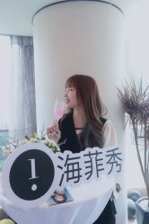 大堂-蜜悦居月子会所(环贸中心店)