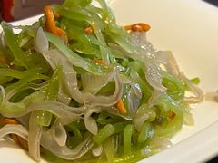 -蟹榭·本帮江浙菜·蟹宴(五角场合生汇商场店)