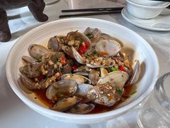 -吴掌柜·藕汤印象(南湖店)