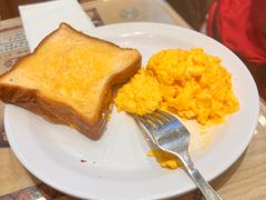 -红茶冰室(伟晴街店)