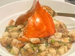 -甬府小鲜(万象城店)