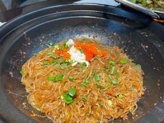 -上地宴·中关村的会客厅(清河高铁站店)