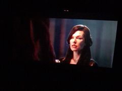 -国文影城(上海闸北店)